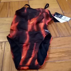 Speedo Endurance sz 2-4
